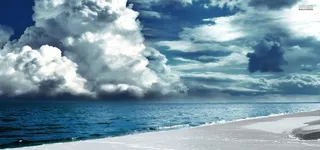 淘宝背景图高清