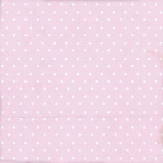 粉红色纸张背景免抠