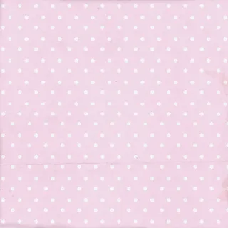 粉红色纸张背景免抠