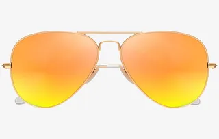 黄色太阳墨迹免抠