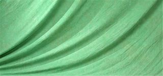 小清新布料背景高清