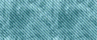 蓝色条纹无缝背景高清