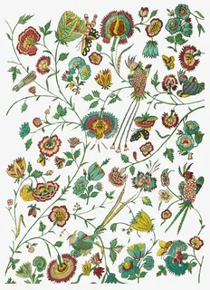 花纹免抠 花纹免抠
