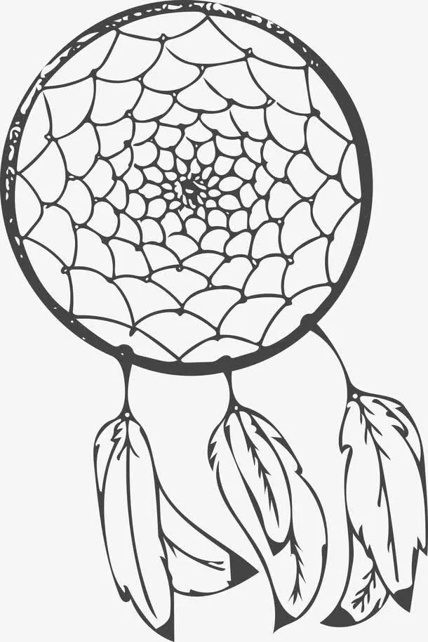 挂饰矢量免抠