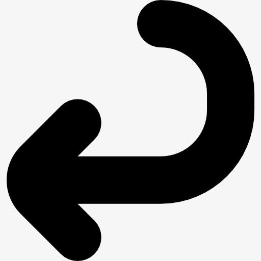回去图标免抠
