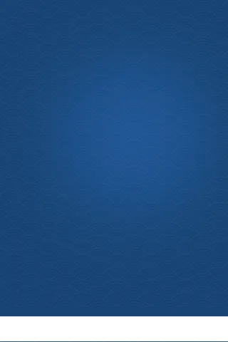 国潮风蓝色云纹暗底背景高清