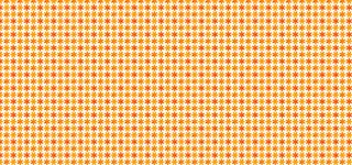 枫叶底纹背景高清