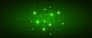 潮流炫酷背景高清