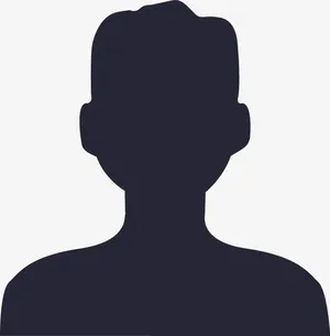 新东方-我的应聘图标免抠