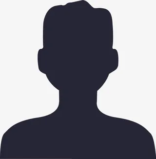 新东方-我的应聘图标免抠