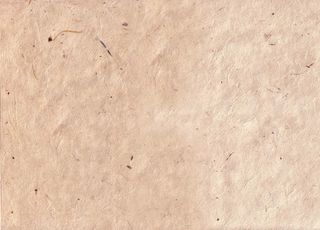 斑点粉色纸张背景