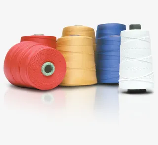 缝补针线多个免抠