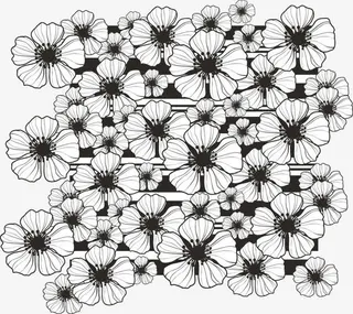 古典矢量背景底纹素材