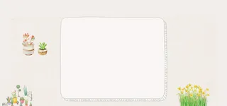 淘宝banner背景高清