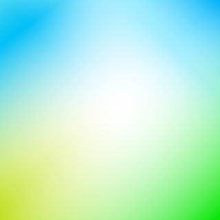 精美春季背景矢量素材高清另类其他背景