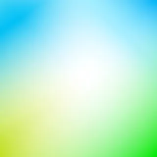 精美春季背景矢量素材高清另类其他背景 精美春季背景矢量素材高清另类其他背景