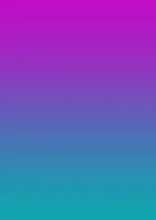 2022渐变色背景图高清