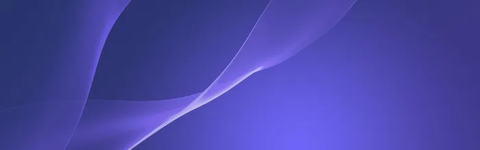 梦幻光效纹理背景高清