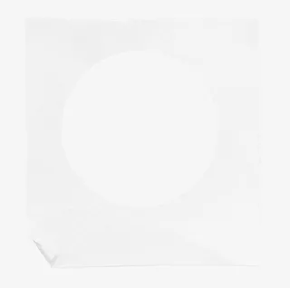 边框剪影卡通相框图片免抠