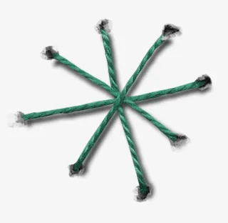 线条素材图片梦幻线条素材免抠