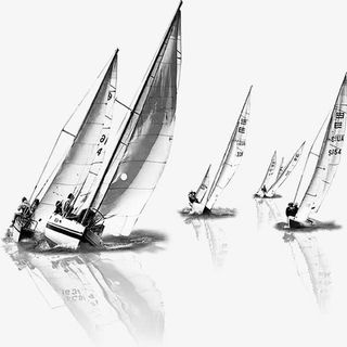 领航未来免费下载免抠