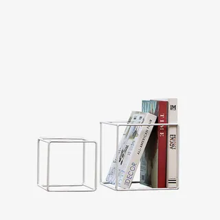 时尚几何简约创意家居饰品免抠 时尚几何简约创意家居饰品免抠
