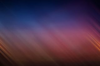 蓝色斜线质感背景