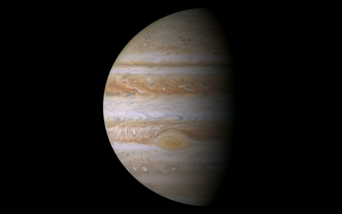 星空 太空 星球 地球 宇宙3333高清