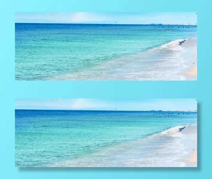 现代简约banner创意海报设计免抠