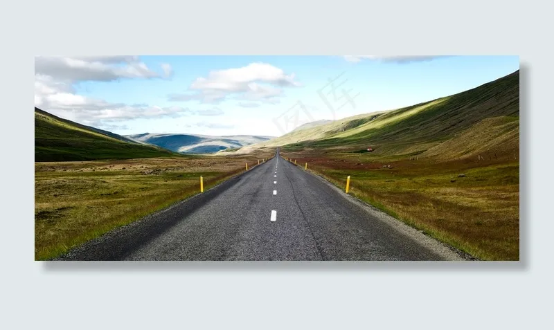 淘宝背景图高清