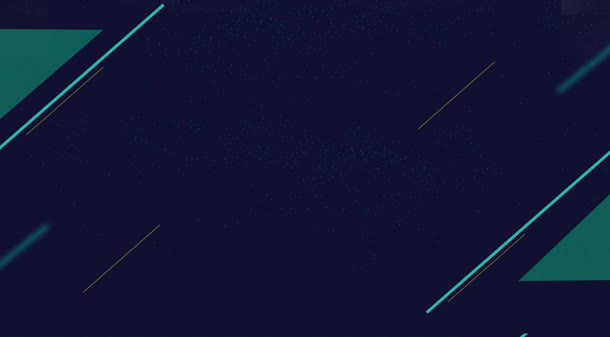 综艺节目封面设计免抠