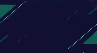 综艺节目封面设计免抠