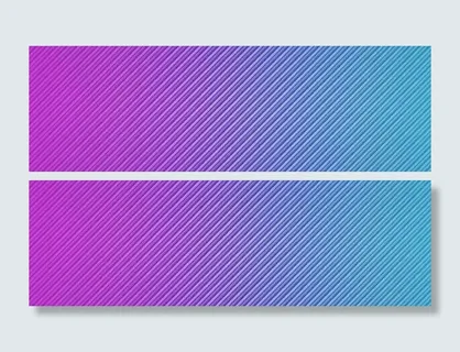 梦幻纹理背景高清 梦幻纹理背景高清