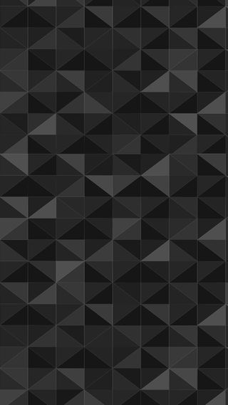 几何简约黑色海报广告H5背景高清