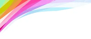 年会 背景素材高清