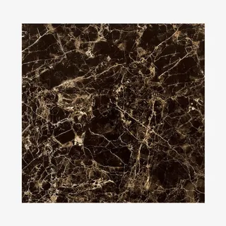 瓷砖深啡网大理石瓷砖素材免抠