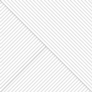 白色横条底纹免抠