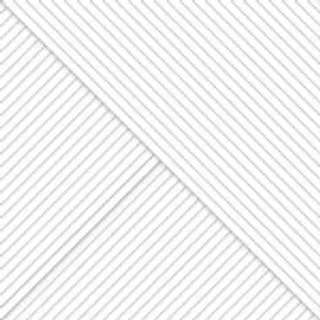 白色横条底纹免抠