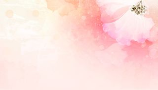 母亲节温馨花朵背景高清