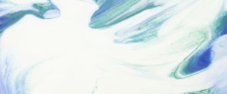 海洋纹理背景电商促销高清