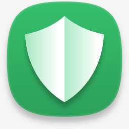 首选项系统隐私Captiva-icons免抠