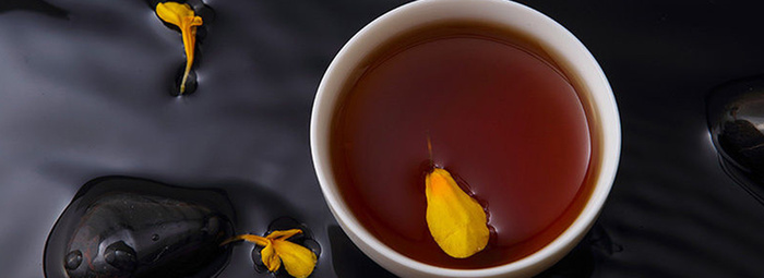 茶道背景图高清