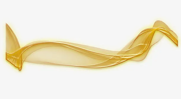 花纱png图片免抠