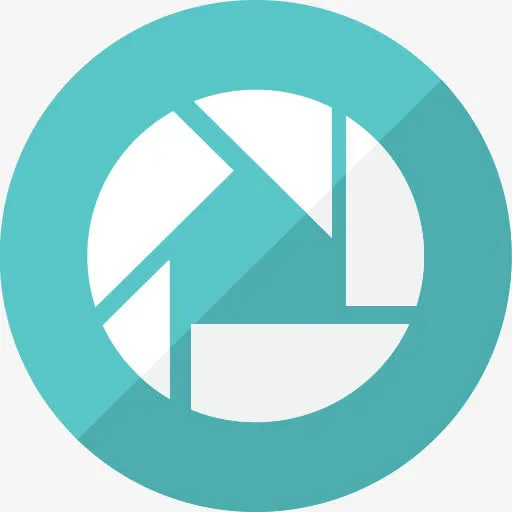 圈通信图像图像照片毕加索社会社免抠