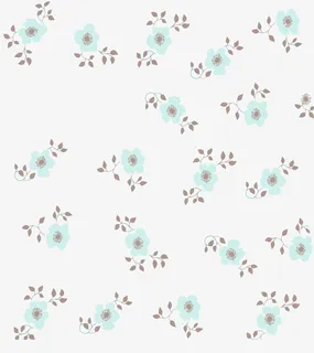 花朵背景底纹 花朵背景底纹