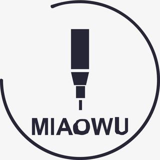 喵呜原创免抠