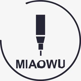 喵呜原创免抠