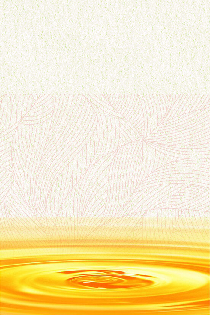 秋季促销背景素材高清