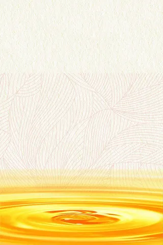 秋季促销背景素材高清