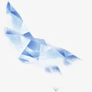 淘宝天猫背景图